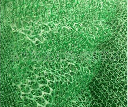 ���Sֲ���W(w��ng)