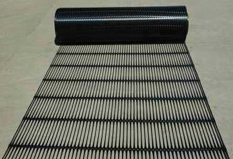 HDPE�������������������