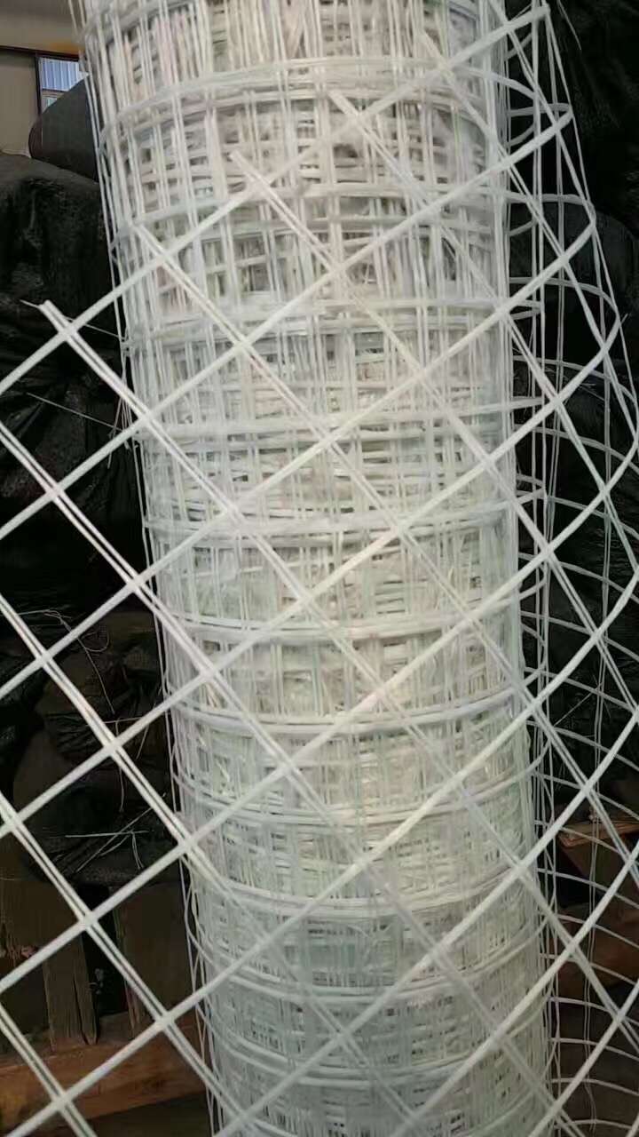 �ӏ��͹辧�W�S��ֱ�N