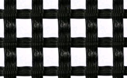 ���w�������