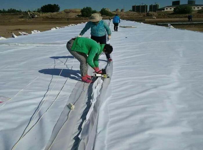 ɽ�|�L(zh��ng)�z������