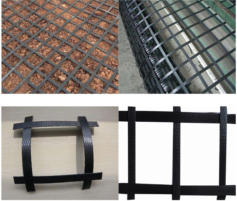 PP�������